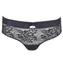 Marie Jo Natalie Short Marble Grey 