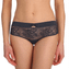 Marie Jo Natalie Short Marble Grey