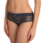 Marie Jo Natalie Short Marble Grey