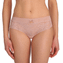Marie Jo Natalie Short Powder Rose