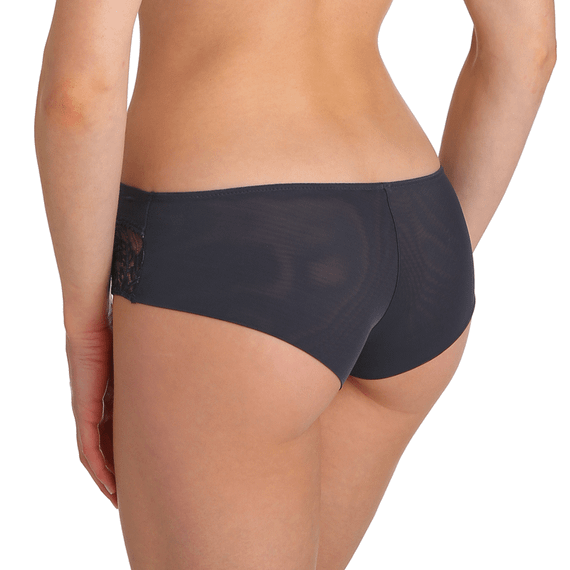 Marie Jo Natalie Short Marble Grey