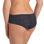 Marie Jo Natalie Short Marble Grey