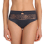 Marie Jo Natalie Tailleslip Marble Grey