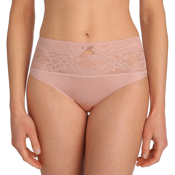 Marie Jo Natalie Tailleslip Powder Rose