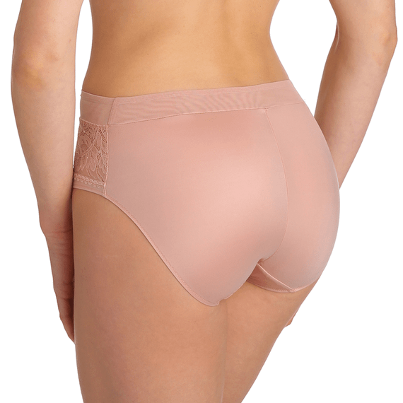 Marie Jo Natalie Tailleslip Powder Rose