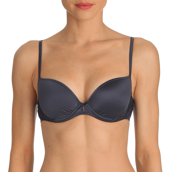 Marie Jo Natalie voorgevormde Bh Marble Grey