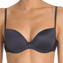 Marie Jo Natalie voorgevormde Bh Marble Grey