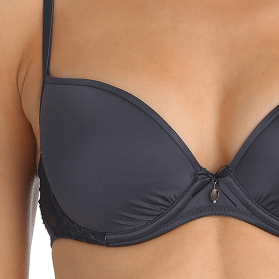 Marie Jo Natalie voorgevormde Bh Marble Grey