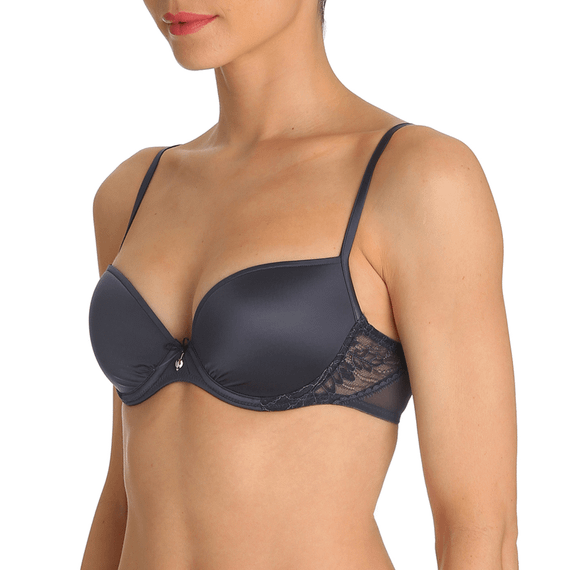 Marie Jo Natalie voorgevormde Bh Marble Grey