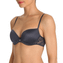 Marie Jo Natalie voorgevormde Bh Marble Grey