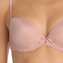 Marie Jo Natalie Voorgevormde Bh Powder Rose
