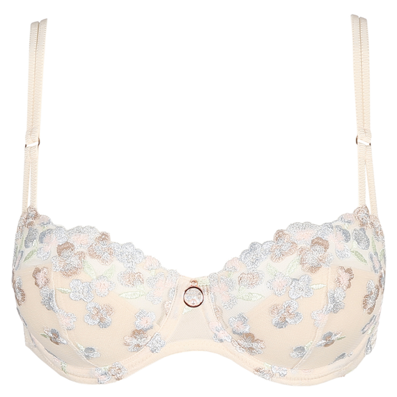 Nathy Balconette BH