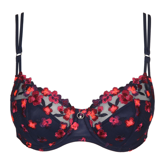 Nathy Balconette BH