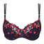 Marie Jo Nathy Balconette BH Water Blue