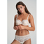Marie Jo Nathy Balconette BH Pearled Ivory