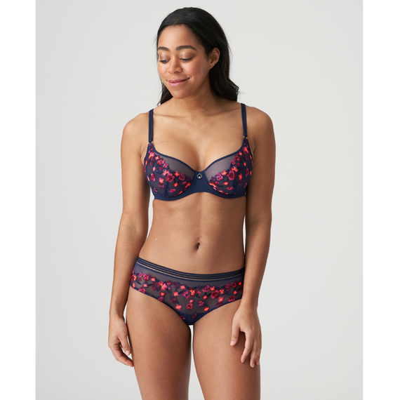 Marie Jo Nathy Bügel BH Water Blue