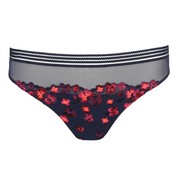 Nathy Rio Slip