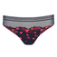 Marie Jo Nathy Rio Slip Water Blue