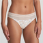 Marie Jo Nathy Rioslip Pearled Ivory