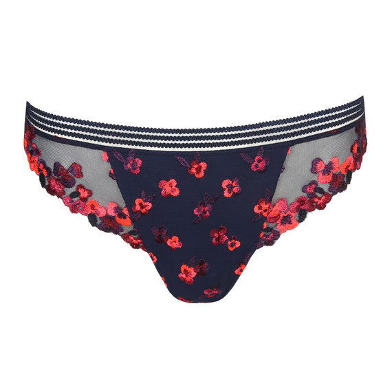 Nathy String
