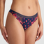Marie Jo Nathy String Water Blue