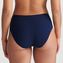 Marie Jo Nathy Tailleslip Water Blue