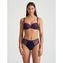 Marie Jo Nathy Tailleslip Water Blue