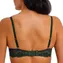 Wacoal Natsuki Lace Balconette BH Juniper