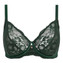 Wacoal Natsuki Lace Bügel BH Juniper