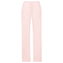 Hanro Natural Elegance Pyjamabroek Lotus Melange