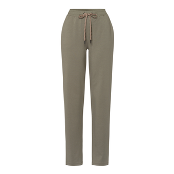 Natural Living Broek