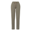 Hanro Natural Living Broek Antique Green