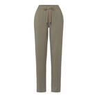 Natural Living Broek