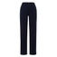 Hanro Natural Living Pyjamabroek Deep Navy