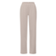Hanro Natural Living Pyjamabroek Pumice