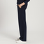 Hanro Natural Living Pyjamabroek Deep Navy