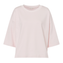 Hanro Natural Living Shirt Bonbon
