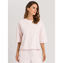 Hanro Natural Living Shirt Bonbon