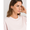 Hanro Natural Living Shirt Bonbon