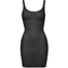 Wolford Nature Corrigerend Jurkje Black