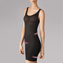 Wolford Nature Corrigerend Jurkje Black