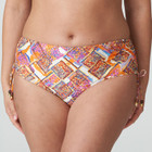 Navalato Hoog Bikinibroekje