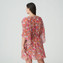 PrimaDonna Swim Navalato Kaftan Summer Sunset