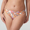 PrimaDonna Swim Navalato Riobroekje Summer Sunset