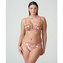 PrimaDonna Swim Navalato Riobroekje Summer Sunset