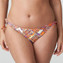 PrimaDonna Swim Navalato Strikbroekje Summer Sunset