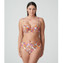 PrimaDonna Swim Navalato Voorgevormde Balconette Summer Sunset