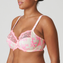 PrimaDonna Novaro Beugel BH Vibrant Blossom