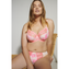 PrimaDonna Novaro Beugel BH Vibrant Blossom