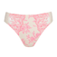 PrimaDonna Novaro Rioslip Vibrant Blossom